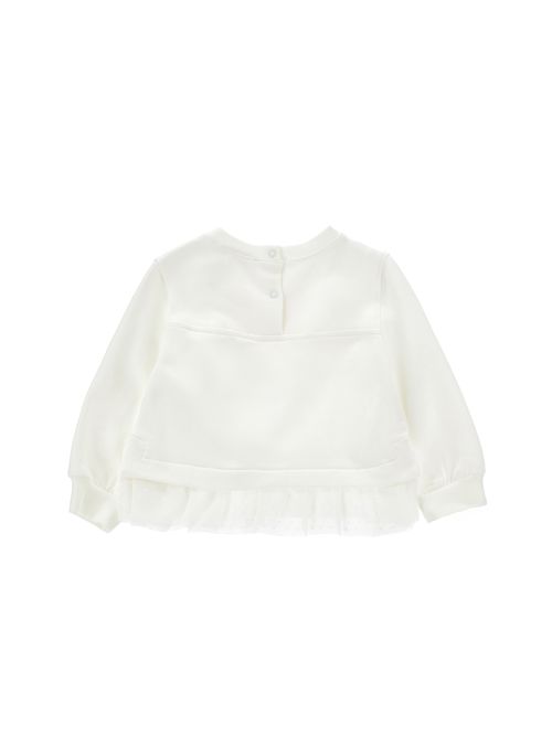  MONNALISA | 39F607 60040001